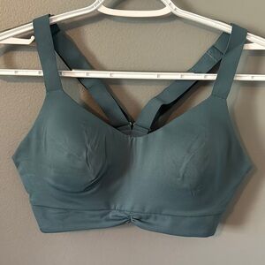 Victoria’s Secret On Pointe Sports Bra size M medium